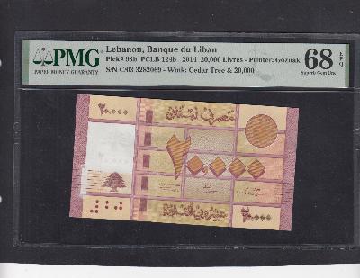 Beschrijving voorzijde: TREE